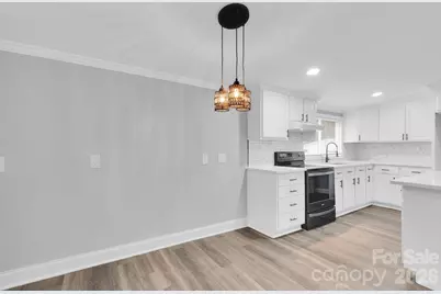 1317 Rachel Lane, Salisbury, NC 28147 - Photo 12