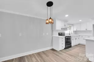 1317 Rachel Ln, Salisbury, NC 28147 - Photo 12