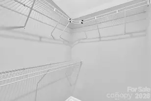 1317 Rachel Ln, Salisbury, NC 28147 - Photo 18