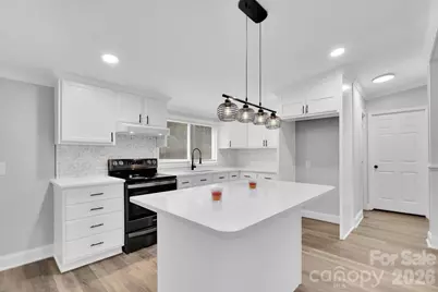 1317 Rachel Lane, Salisbury, NC 28147 - Photo 8