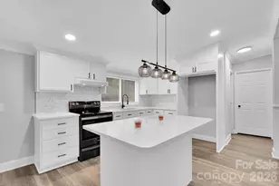 1317 Rachel Ln, Salisbury, NC 28147 - Photo 8