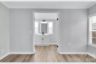 1317 Rachel Lane, Salisbury, NC 28147 - Photo 22