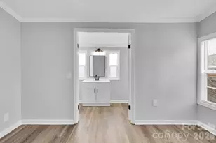 1317 Rachel Ln, Salisbury, NC 28147 - Photo 22