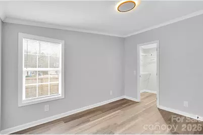 1317 Rachel Lane, Salisbury, NC 28147 - Photo 26