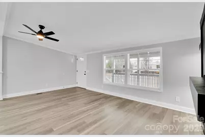 1317 Rachel Lane, Salisbury, NC 28147 - Photo 4