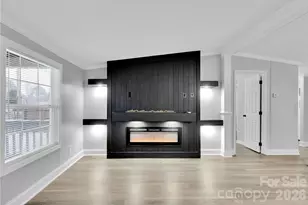 1317 Rachel Ln, Salisbury, NC 28147 - Photo 6