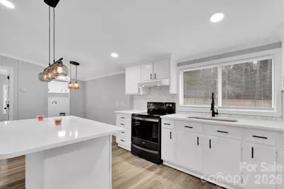 1317 Rachel Lane, Salisbury, NC 28147 - Photo 10