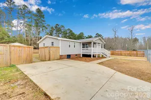 1317 Rachel Ln, Salisbury, NC 28147 - Photo 34