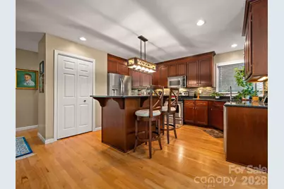 117 Eagles Crest Way, Lake Lure, NC 28746 - Photo 12