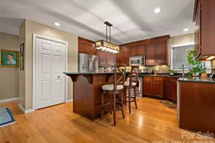 117 Eagles Crest Way, Lake Lure, NC 28746 - Photo 12