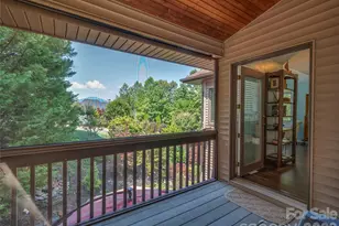 117 Eagles Crest Way, Lake Lure, NC 28746 - Photo 32