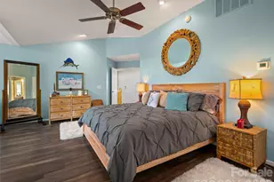 117 Eagles Crest Way, Lake Lure, NC 28746 - Photo 30