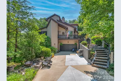 117 Eagles Crest Way, Lake Lure, NC 28746 - Photo 1