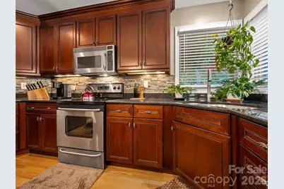 117 Eagles Crest Way, Lake Lure, NC 28746 - Photo 14