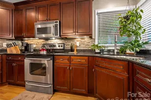 117 Eagles Crest Way, Lake Lure, NC 28746 - Photo 14