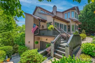 117 Eagles Crest Way, Lake Lure, NC 28746 - Photo 6