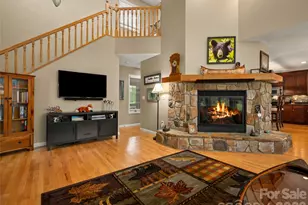 117 Eagles Crest Way, Lake Lure, NC 28746 - Photo 8