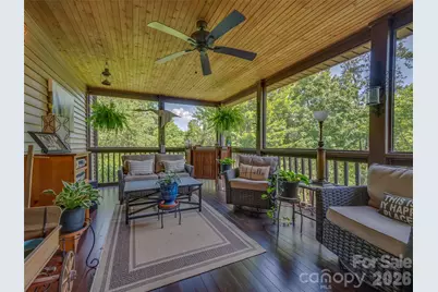 117 Eagles Crest Way, Lake Lure, NC 28746 - Photo 36