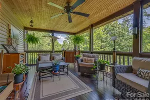 117 Eagles Crest Way, Lake Lure, NC 28746 - Photo 36