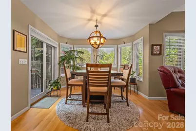 117 Eagles Crest Way, Lake Lure, NC 28746 - Photo 10