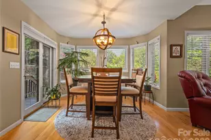 117 Eagles Crest Way, Lake Lure, NC 28746 - Photo 10