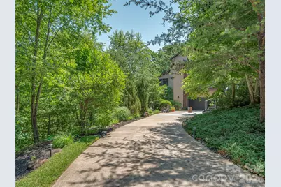 117 Eagles Crest Way, Lake Lure, NC 28746 - Photo 48