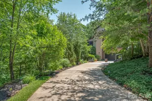 117 Eagles Crest Way, Lake Lure, NC 28746 - Photo 48