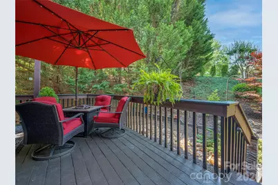 117 Eagles Crest Way, Lake Lure, NC 28746 - Photo 16