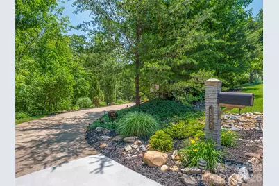 117 Eagles Crest Way, Lake Lure, NC 28746 - Photo 46