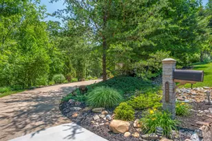 117 Eagles Crest Way, Lake Lure, NC 28746 - Photo 46