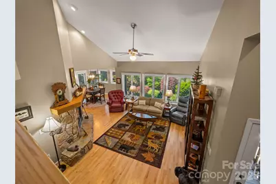 117 Eagles Crest Way, Lake Lure, NC 28746 - Photo 26