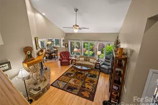 117 Eagles Crest Way, Lake Lure, NC 28746 - Photo 26