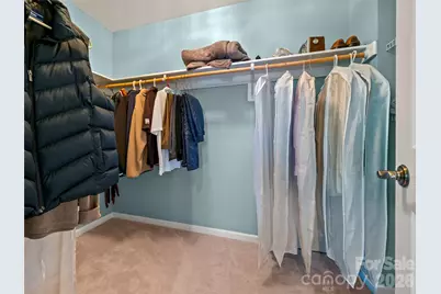 117 Eagles Crest Way, Lake Lure, NC 28746 - Photo 34