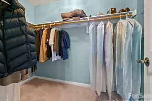 117 Eagles Crest Way, Lake Lure, NC 28746 - Photo 34