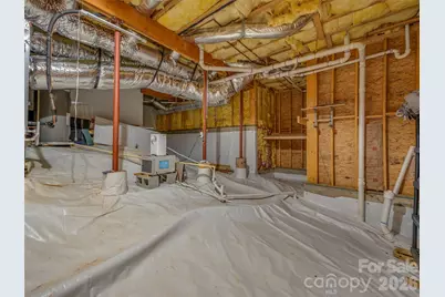 117 Eagles Crest Way, Lake Lure, NC 28746 - Photo 44