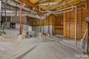 117 Eagles Crest Way, Lake Lure, NC 28746 - Photo 44