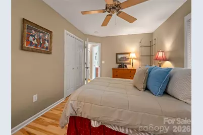 117 Eagles Crest Way, Lake Lure, NC 28746 - Photo 24