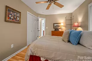 117 Eagles Crest Way, Lake Lure, NC 28746 - Photo 24