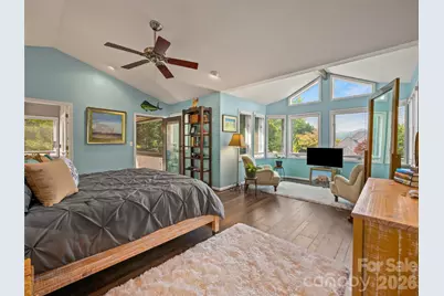 117 Eagles Crest Way, Lake Lure, NC 28746 - Photo 28