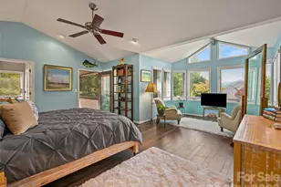 117 Eagles Crest Way, Lake Lure, NC 28746 - Photo 28