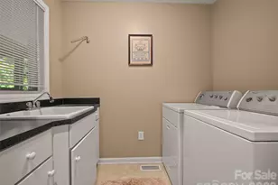 117 Eagles Crest Way, Lake Lure, NC 28746 - Photo 20