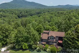 117 Eagles Crest Way, Lake Lure, NC 28746 - Photo 2