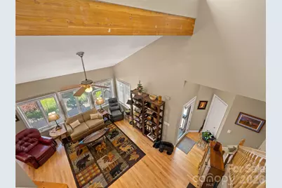 117 Eagles Crest Way, Lake Lure, NC 28746 - Photo 38