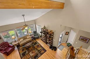 117 Eagles Crest Way, Lake Lure, NC 28746 - Photo 38