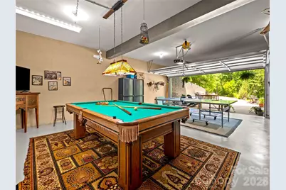 117 Eagles Crest Way, Lake Lure, NC 28746 - Photo 42