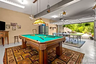 117 Eagles Crest Way, Lake Lure, NC 28746 - Photo 42