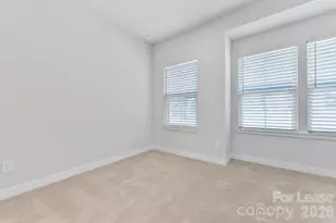 440 Spearfield Ln, Charlotte, NC 28205 - Photo 26