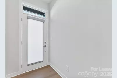 440 Spearfield Lane, Charlotte, NC 28205 - Photo 4