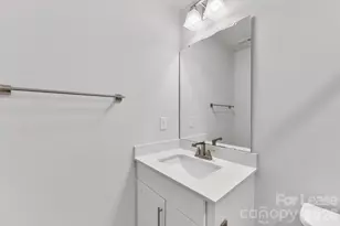 440 Spearfield Ln, Charlotte, NC 28205 - Photo 14