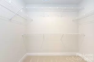 440 Spearfield Ln, Charlotte, NC 28205 - Photo 22